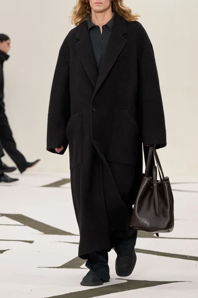 Look 53